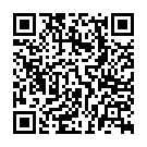 C&oacute;digo QR con el enlace al titular Los buzos hallan mÃ¡s restos del comandante del caza siniestrado en La Manga