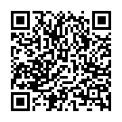C&oacute;digo QR con el enlace al titular Los pilotos de Ryanair tambiÃ©n irÃ¡n a la huelga por los cierres de bases