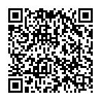 C&oacute;digo QR con el enlace al titular Cuatro heridos al colisionar dos turismos en Valdevimbre (LeÃ³n)