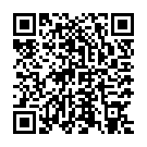 C&oacute;digo QR con el enlace al titular Las Cortes inician su actividad con un ambiente electoral