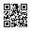 C&oacute;digo QR con el enlace al titular Organizan un curso gratuito sobre producciÃ³n y distribuciÃ³n de setas