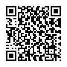 C&oacute;digo QR con el enlace al titular Cuatro heridos al colisionar dos turismos en Valdevimbre
