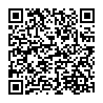 C&oacute;digo QR con el enlace al titular Primeras imÃ¡genes de MarÃ­a Teresa Campos despuÃ©s de la polÃ©mica con Arrocet