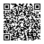 C&oacute;digo QR con el enlace al titular Piden el veto a la entrada de cÃ­tricos de SudÃ¡frica tras detectar cinco partidas infectadas