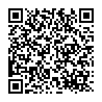 C&oacute;digo QR con el enlace al titular Frenazo de Europa a los planes de EspaÃ±a para prohibir la venta de coches de gasolina y gasÃ³leo