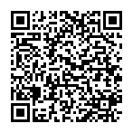 C&oacute;digo QR con el enlace al titular Un hidrogel de pÃ©ptidos que ayuda a curar lesiones cerebrales traumÃ¡ticas