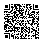 C&oacute;digo QR con el enlace al titular EspaÃ±a encabeza la donaciÃ³n de Ã³rganos en todo el mundo, con el 6% del total
