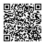 C&oacute;digo QR con el enlace al titular Un conductor kamikaze arrolla a cuatro vehÃ­culos e intenta atropellar a un policÃ­a