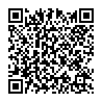 C&oacute;digo QR con el enlace al titular Ugal-Upa pide quemas controladas ante una plaga de topillos que terminarÃ¡ en â€œproblema sanitarioâ€