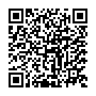 C&oacute;digo QR con el enlace al titular Informativo leonoticias | 'LeÃ³n al dÃ­a' 28 de agosto
