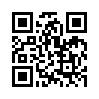 C&oacute;digo QR con el enlace al titular Esquela MÂª Eugenia FernÃ¡ndez PÃ©rez