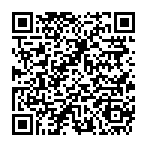 C&oacute;digo QR con el enlace al titular Encuentro con el historiador del cine Carlos Aguilar en la Casa Panero