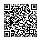 C&oacute;digo QR con el enlace al titular Val de San RomÃ¡n se prepara para celebrar El ArbellÃ­n