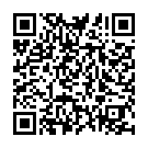C&oacute;digo QR con el enlace al titular Madrazo sorprende en Javalambre y LÃ³pez es nuevo lÃ­der de la Vuelta