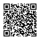 C&oacute;digo QR con el enlace al titular 18 horas de titÃ¡nico esfuerzo dan al leonÃ©s Pablo Villa la 'carrera de las carreras'