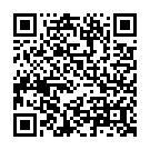 C&oacute;digo QR con el enlace al titular Cuatro heridos al colisionar dos turismos en Valdevimbre