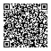 C&oacute;digo QR con el enlace al titular Hosteleros y comerciantes de Ponferrada denuncian que la feria de foodtrucks &ldquo;solo beneficia a una empresa local y perjudica a las demÃ¡s&rdquo;