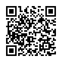 C&oacute;digo QR con el enlace al titular San AndrÃ©s impulsa la lectura en sus bibliotecas pÃºblicas