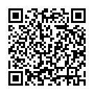 C&oacute;digo QR con el enlace al titular El Monasterio de Santa MarÃ­a de Carracedo avanza hacia una mejor accesibilidad