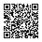 C&oacute;digo QR con el enlace al titular LeÃ³n cuenta con 4.160 hectÃ¡reas sembradas de diferentes variedades de alubias