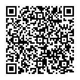 C&oacute;digo QR con el enlace al titular Desde las 8:00 horas, la calle Pablo FlÃ³rez sufrirÃ¡ cortes al trÃ¡fico por las obras de rehabilitaciÃ³n del Casco HistÃ³rico
