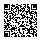 C&oacute;digo QR con el enlace al titular El Presidente de la Junta de Castilla y LeÃ³n inaugurarÃ¡ el nuevo curso acadÃ©mico en la ULE