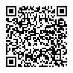C&oacute;digo QR con el enlace al titular La Dra. Melodie de Jager imparte una conferencia sobre la Alta Sensibilidad y el mÃ©todo Mind Moves en LeÃ³n