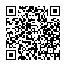 C&oacute;digo QR con el enlace al titular Constanza, toda la belleza del sur de Alemania en una ciudad joven y dinÃ¡mica