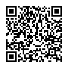 C&oacute;digo QR con el enlace al titular Una jornada propicia para escapadas