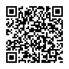 C&oacute;digo QR con el enlace al titular BakÃº, la renacida ParÃ­s del CÃ¡ucaso
