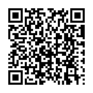 C&oacute;digo QR con el enlace al titular Un zulo atribuido a ETA en Yonne tenÃ­a 120 detonadores y cientos de proyectiles