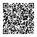 C&oacute;digo QR con el enlace al titular Italia sale de la crisis polÃ­tica con un Gobierno 'Conte bis' que deja fuera a Salvini