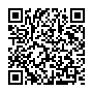 C&oacute;digo QR con el enlace al titular La tormenta 'Dorian' cobra fuerza y azota Puerto Rico, HaitÃ­ y RepÃºblica Dominicana