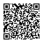 C&oacute;digo QR con el enlace al titular Alternativa para Alemania expulsa a una jefa regional por demasiado ultra