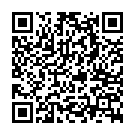 C&oacute;digo QR con el enlace al titular La red policial de Villarejo suma otros cuatro investigados por una presunta extorsiÃ³n en MÃ¡laga
