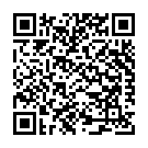 C&oacute;digo QR con el enlace al titular Podemos intenta zanjar el debate interno ante la negativa del PSOE a un gobierno de coaliciÃ³n
