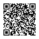 C&oacute;digo QR con el enlace al titular Los espaÃ±oles aÃºn tienen en pesetas el equivalente casi al presupuesto del Ministerio de Justicia