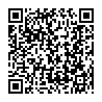 C&oacute;digo QR con el enlace al titular Â¿QuÃ© puede hacer Isabel II ante la peticiÃ³n de suspender el Parlamento?