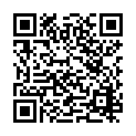 C&oacute;digo QR con el enlace al titular 33 aÃ±os de cÃ¡rcel para los asesinos en Londres de un leonÃ©s vinculado por error a un grupo criminal