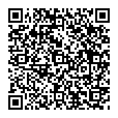 C&oacute;digo QR con el enlace al titular Hosteleros y comerciantes de Ponferrada denuncian que la feria de foodtrucks &ldquo;solo beneficia a una empresa local y perjudica a las demÃ¡s&rdquo;