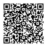 C&oacute;digo QR con el enlace al titular Detenidos en SahagÃºn dos hombres relacionados con el asalto a una vivienda en Portugal que dejÃ³ dos heridos graves