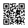 C&oacute;digo QR con el enlace al titular Comienza la campaÃ±a de recogida de las 4.160 hectÃ¡reas de alubias