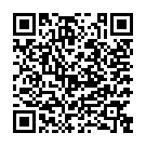 C&oacute;digo QR con el enlace al titular La DiputaciÃ³n de LeÃ³n busca de forma urgente un jefe de recursos humanos