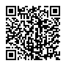 C&oacute;digo QR con el enlace al titular Lo Ãºltimo para mÃ³viles de PokÃ©mon desata la locura en unas horas