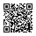 C&oacute;digo QR con el enlace al titular Identificadas tras daÃ±ar vehÃ­culos cuatro personas con varias armas blancas y un pasamontaÃ±as
