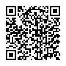C&oacute;digo QR con el enlace al titular BM Ciudad de LeÃ³n, un nuevo proyecto para Â«potenciar a la jugadora leonesaÂ»