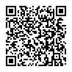 C&oacute;digo QR con el enlace al titular VÃ­ctimas de pederastia solicitan a la FiscalÃ­a del Estado intervenir en la DiÃ³cesis de Astorga