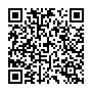C&oacute;digo QR con el enlace al titular La Deportiva empata en Astorga en el 75 aniversario de La Eragudina