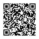C&oacute;digo QR con el enlace al titular Jornada con nubes altas y posibilidad de tormentas en zonas de montaÃ±a