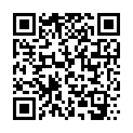 C&oacute;digo QR con el enlace al titular El fenÃ³meno &lsquo;Zero click search&rsquo;